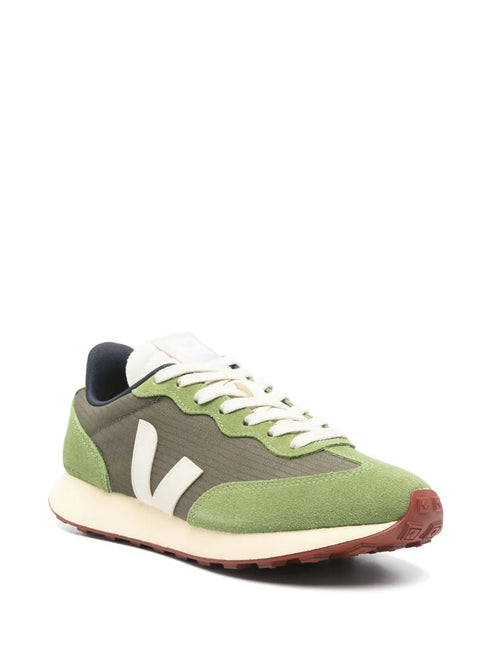 VEJA RIO BRANCO II RIPSTOP